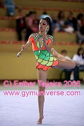 AutClubes06_0655.jpg