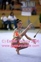 AutClubes06_0657.jpg