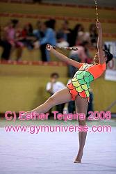 AutClubes06_0659.jpg