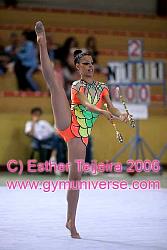 AutClubes06_0660.jpg