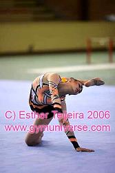 AutClubes06_0205.jpg