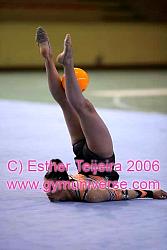 AutClubes06_0206.jpg