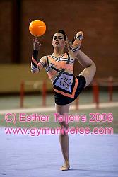AutClubes06_0207.jpg