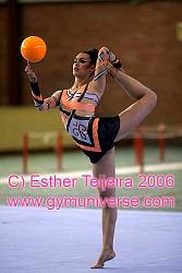 AutClubes06_0208.jpg