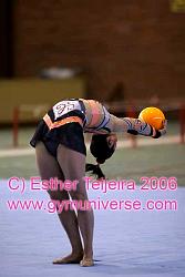 AutClubes06_0209.jpg