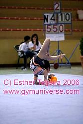 AutClubes06_0211.jpg