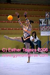 AutClubes06_0212.jpg