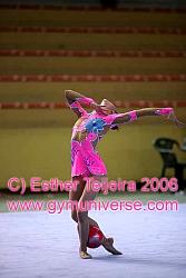 AutClubes06_0223.jpg