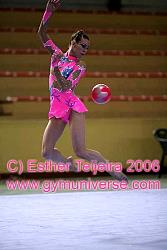 AutClubes06_0224.jpg