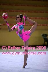 AutClubes06_0225.jpg