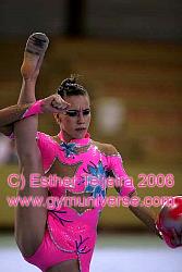 AutClubes06_0226.jpg