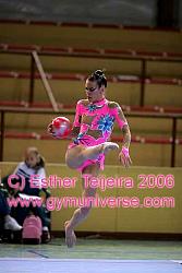AutClubes06_0227.jpg