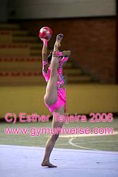 AutClubes06_0228.jpg