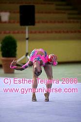 AutClubes06_0229.jpg