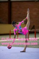 AutClubes06_0230.jpg