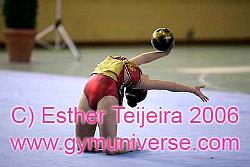 AutClubes06_0244.jpg