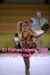 AutClubes06_0245.jpg