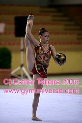 AutClubes06_0248.jpg