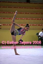 AutClubes06_0265.jpg