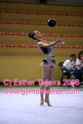 AutClubes06_0267.jpg