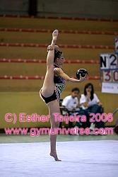 AutClubes06_0268.jpg