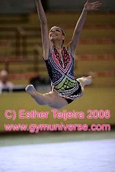 AutClubes06_0269.jpg
