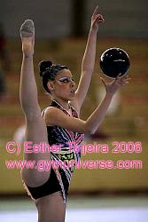AutClubes06_0271.jpg