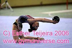 AutClubes06_0274.jpg