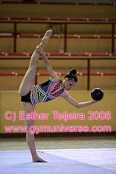 AutClubes06_0275.jpg