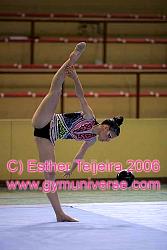 AutClubes06_0276.jpg
