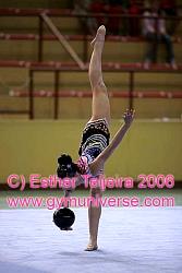 AutClubes06_0277.jpg