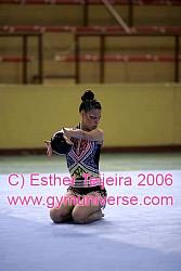 AutClubes06_0278.jpg