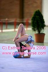 AutClubes06_0292.jpg