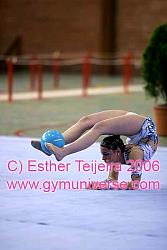 AutClubes06_0293.jpg