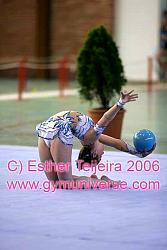 AutClubes06_0295.jpg