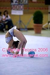AutClubes06_0298.jpg