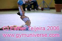 AutClubes06_0300.jpg