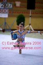 AutClubes06_0302.jpg