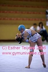 AutClubes06_0304.jpg