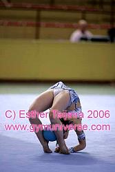 AutClubes06_0306.jpg