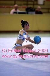 AutClubes06_0308.jpg