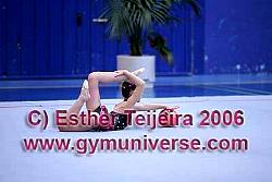 Esc2aFase06_0674.jpg