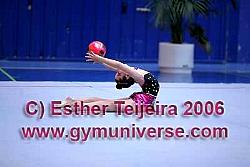 Esc2aFase06_0675.jpg