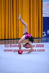 Esc2aFase06_0676.jpg
