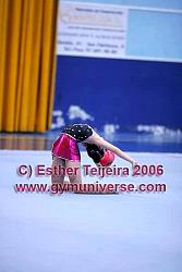 Esc2aFase06_0677.jpg