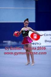 Esc2aFase06_0679.jpg