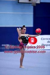 Esc2aFase06_0680.jpg