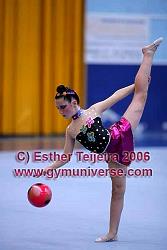 Esc2aFase06_0681.jpg