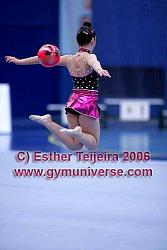 Esc2aFase06_0683.jpg