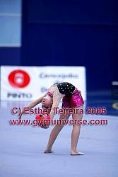 Esc2aFase06_0684.jpg